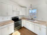 1041 Old Mount Vernon Rd - Photo 30