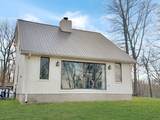 1041 Old Mount Vernon Rd - Photo 4
