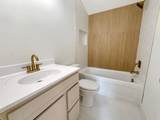 1041 Old Mount Vernon Rd - Photo 31