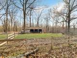 1041 Old Mount Vernon Rd - Photo 33