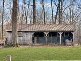 1041 Old Mount Vernon Rd - Photo 34