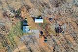 1041 Old Mount Vernon Rd - Photo 36