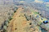 1041 Old Mount Vernon Rd - Photo 37