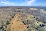 1041 Old Mount Vernon Rd - Photo 38