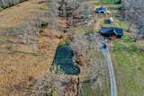 1041 Old Mount Vernon Rd - Photo 39