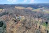 1041 Old Mount Vernon Rd - Photo 41