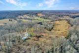 1041 Old Mount Vernon Rd - Photo 42