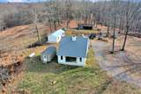 1041 Old Mount Vernon Rd - Photo 43