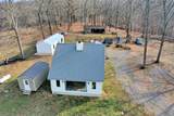 1041 Old Mount Vernon Rd - Photo 44