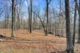 1041 Old Mount Vernon Rd - Photo 46