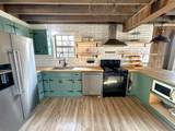 1041 Old Mount Vernon Rd - Photo 7