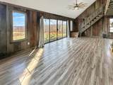 1041 Old Mount Vernon Rd - Photo 8