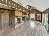 1041 Old Mount Vernon Rd - Photo 9