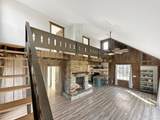 1041 Old Mount Vernon Rd - Photo 10