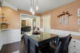 207 Montchanin Dr - Photo 11