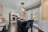 207 Montchanin Dr - Photo 12