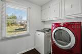 207 Montchanin Dr - Photo 13