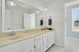 207 Montchanin Dr - Photo 14