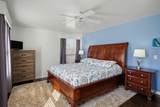 207 Montchanin Dr - Photo 15