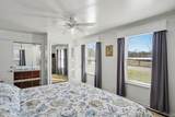 207 Montchanin Dr - Photo 16