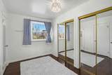 207 Montchanin Dr - Photo 17