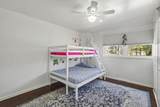 207 Montchanin Dr - Photo 18