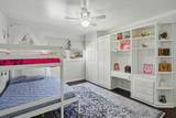 207 Montchanin Dr - Photo 19