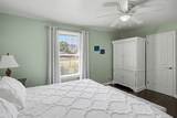 207 Montchanin Dr - Photo 20