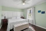 207 Montchanin Dr - Photo 21