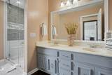 207 Montchanin Dr - Photo 22