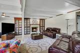 207 Montchanin Dr - Photo 24