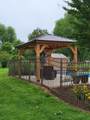 207 Montchanin Dr - Photo 25