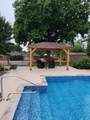 207 Montchanin Dr - Photo 26
