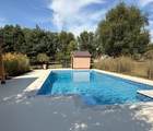 207 Montchanin Dr - Photo 27