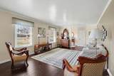 207 Montchanin Dr - Photo 6