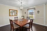207 Montchanin Dr - Photo 7