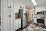 207 Montchanin Dr - Photo 8