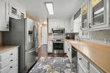 207 Montchanin Dr - Photo 9