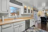 207 Montchanin Dr - Photo 10