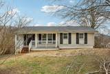 MLS# 3145320 - 415 Wilclay Dr in Charlotte Park Subdivision in Nashville Tennessee - Real Estate Home For Sale Zoned for H. G. Hill Middle