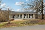 415 Wilclay Dr - Photo 2