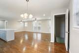 415 Wilclay Dr - Photo 11