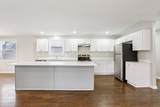 415 Wilclay Dr - Photo 12