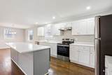 415 Wilclay Dr - Photo 13