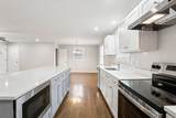 415 Wilclay Dr - Photo 14