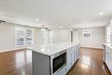 415 Wilclay Dr - Photo 15