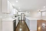 415 Wilclay Dr - Photo 16