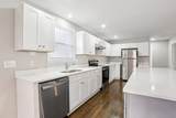 415 Wilclay Dr - Photo 17
