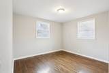415 Wilclay Dr - Photo 18
