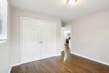 415 Wilclay Dr - Photo 19